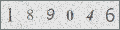 Captchabild