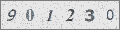 Captchabild