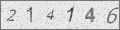 Captchabild