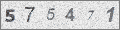 Captchabild