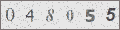 Captchabild