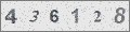 Captchabild
