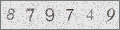 Captchabild