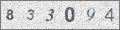 Captchabild