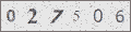 Captchabild
