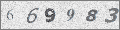 Captchabild