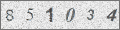 Captchabild