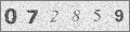 Captchabild