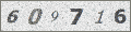 Captchabild