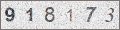 Captchabild