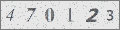 Captchabild