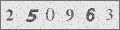 Captchabild