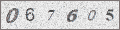Captchabild