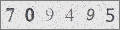 Captchabild