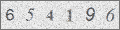 Captchabild