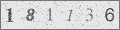 Captchabild