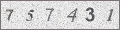 Captchabild