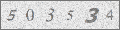Captchabild