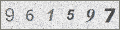 Captchabild