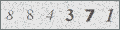 Captchabild