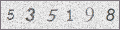 Captchabild