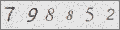 Captchabild