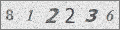 Captchabild