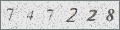 Captchabild