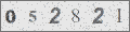 Captchabild