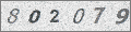 Captchabild