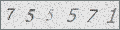 Captchabild