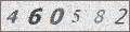 Captchabild