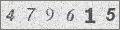 Captchabild