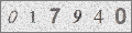 Captchabild