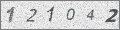 Captchabild
