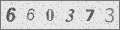 Captchabild