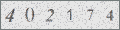 Captchabild