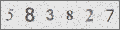Captchabild
