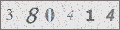 Captchabild