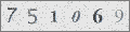Captchabild