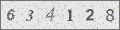 Captchabild