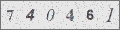 Captchabild