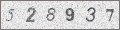 Captchabild