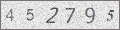 Captchabild