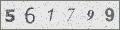 Captchabild