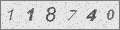 Captchabild
