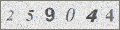 Captchabild