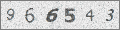Captchabild