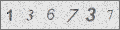 Captchabild