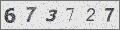 Captchabild